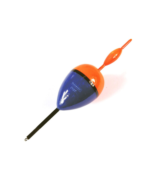 Rozemeijer Pike Float