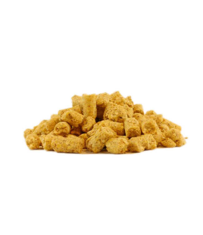 Reniers Fishing Babycorn 1 kilo