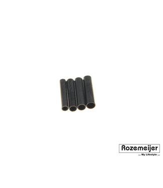 Rozemeijer Leader Sleeves (50 pcs)