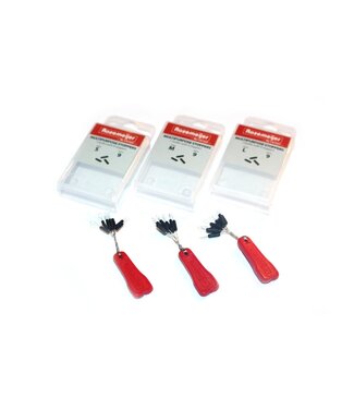 Rozemeijer Multipurpose Stoppers (9 pcs)