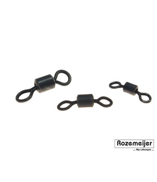Rozemeijer Leader Swivel (20 pcs)