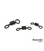 Rozemeijer Leader Swivel (20 pcs)