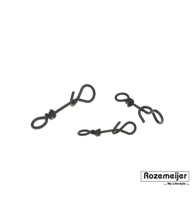 Rozemeijer Easy Snap (20 pcs)