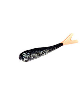 Rozemeijer Urban Sense V-Tail 8.5cm (5 pcs)