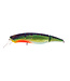 Rozemeijer Tail-Swinger 16cm - 55g (diepte 30-200cm)