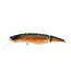 Rozemeijer Tail-Swinger 16cm - 55g (diepte 30-200cm)