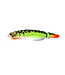 Rozemeijer Tail-Swinger 16cm - 55g (Tiefe 30-200cm)