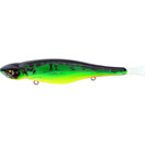 Rozemeijer Tracker Jerkbait - Fishing Tackle Direct