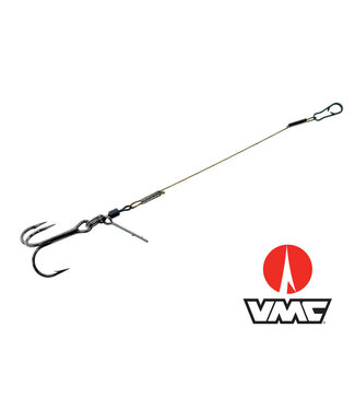 Rozemeijer Fast Connect Stinger 360 Size 2 (2 pcs)