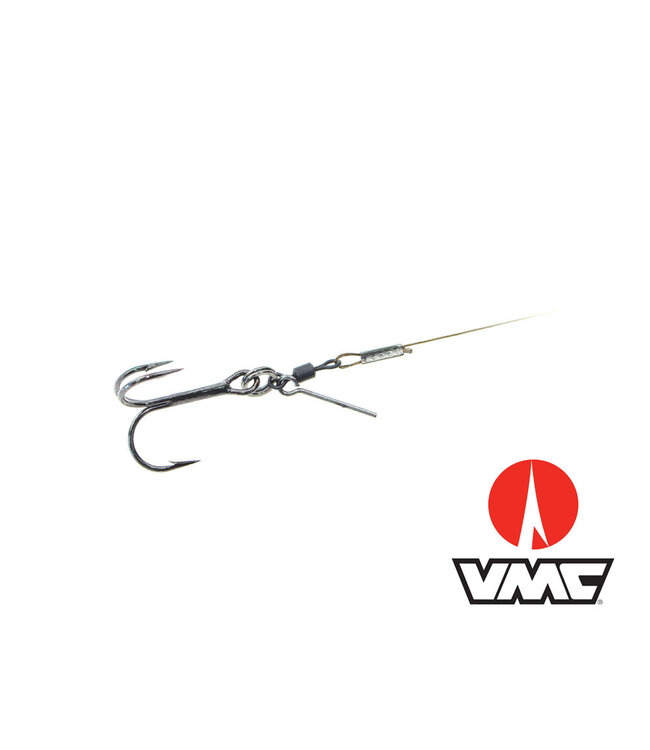 Rozemeijer Fast Connect Stinger 360 Size 2 (2 pcs)