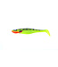 Rozemeijer Strike Softbait Serie Little Paddle 14cm - 23g