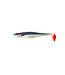 Rozemeijer Strike Softbait Serie Little Paddle 14cm - 23g
