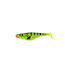 Rozemeijer Strike Softbait Serie Mini Belly Splash 9cm - 8g