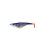 Rozemeijer Strike Softbait Serie Mini Belly Splash 9cm - 8g