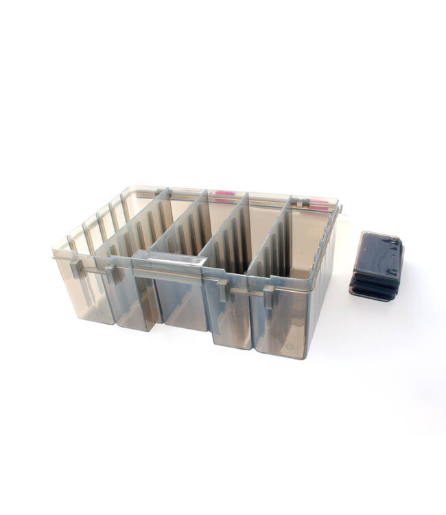 Rozemeijer Tackle Tainer D