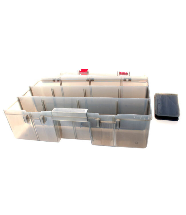 Rozemeijer Tackle Tainer D