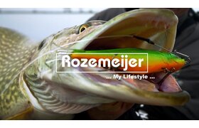 Rozemeijer