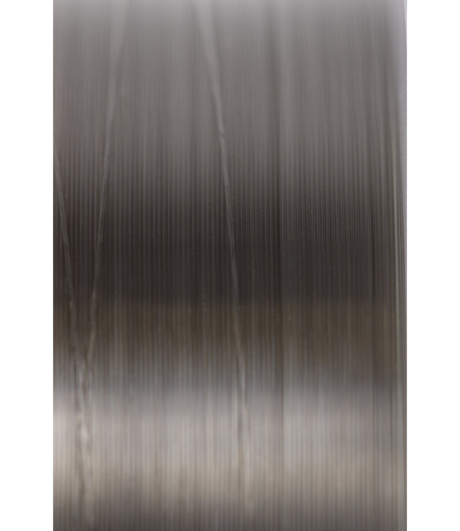 Preston Draht Float Max (150m)