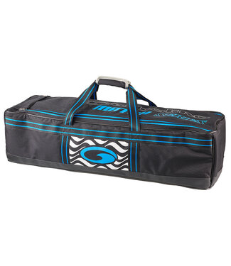 Garbolino Transporttasche Roller Match Series