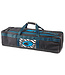 Garbolino Transporttasche Roller Match Series