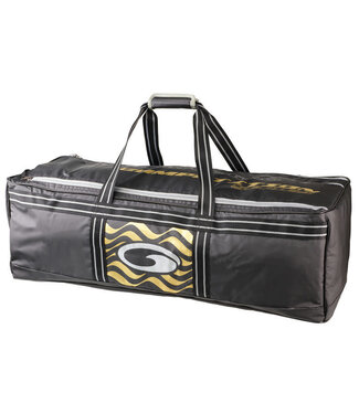 Garbolino Transportzak  Roller XL Competitie Serie