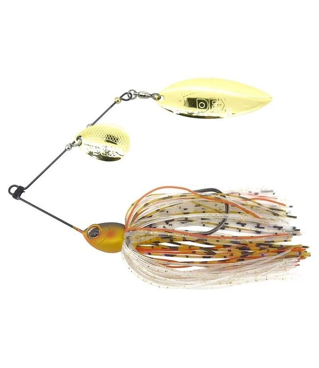 Berkley Dex Spinnerbait 21gr