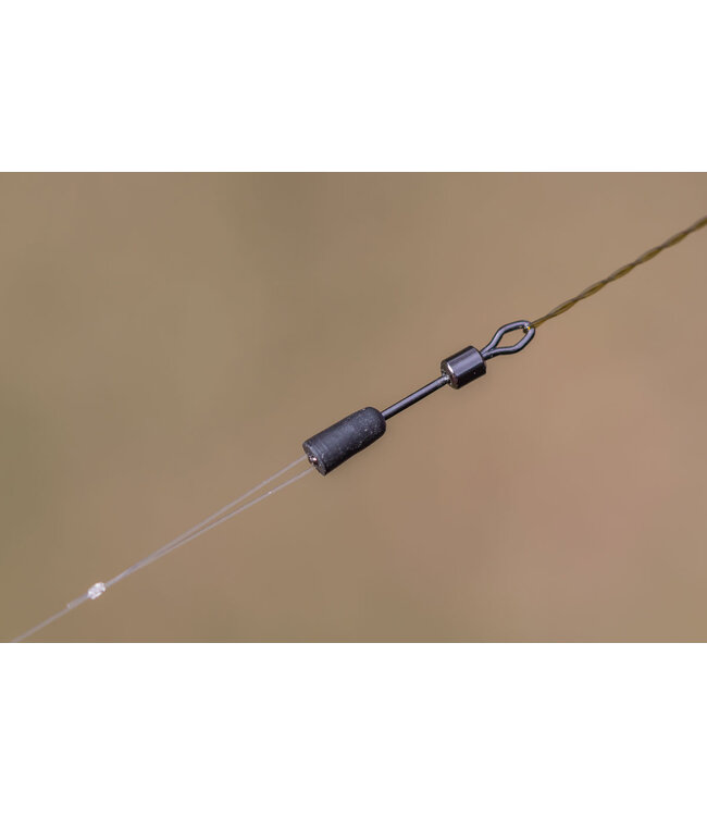 Preston Quick Change Swivels (8 pcs)