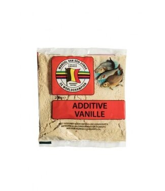 Marcel Van den Eynde Additive Vanille 250gr