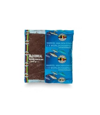 Marcel Van den Eynde Additief Bloedmeel 250 g