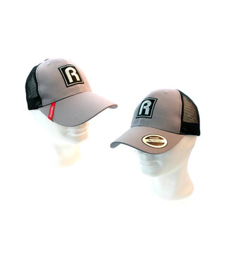 Rozemeijer Casquette Camionneur