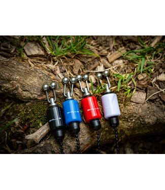 Skills Bite Indicator Chain Hanger