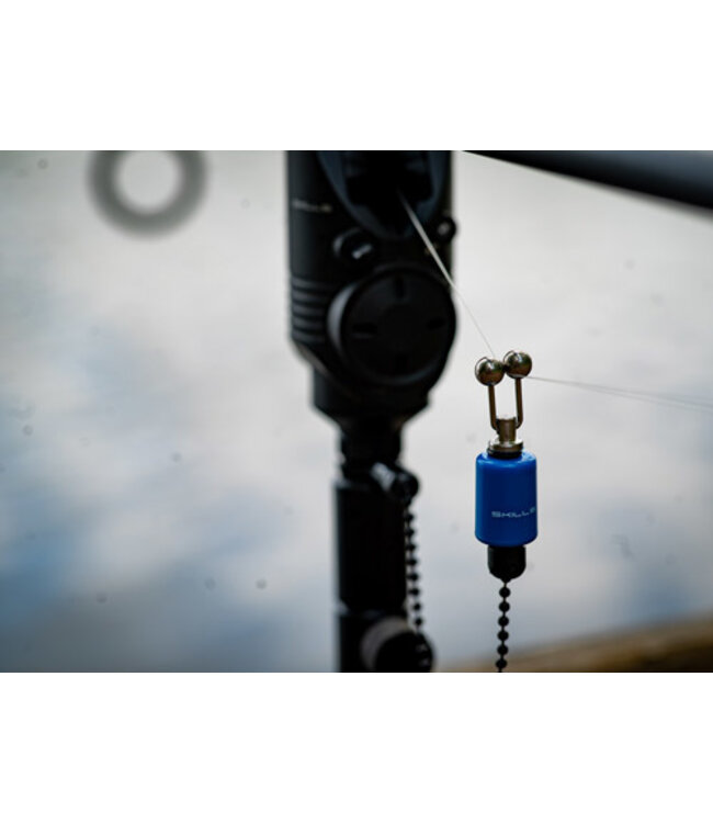 Skills Bite Indicator Chain Hanger