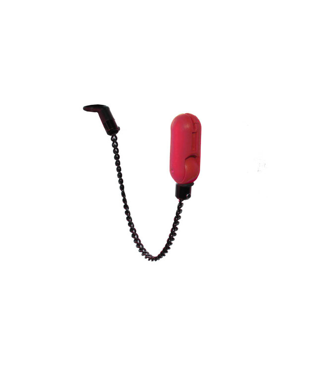 Skills Indicator Dumbell