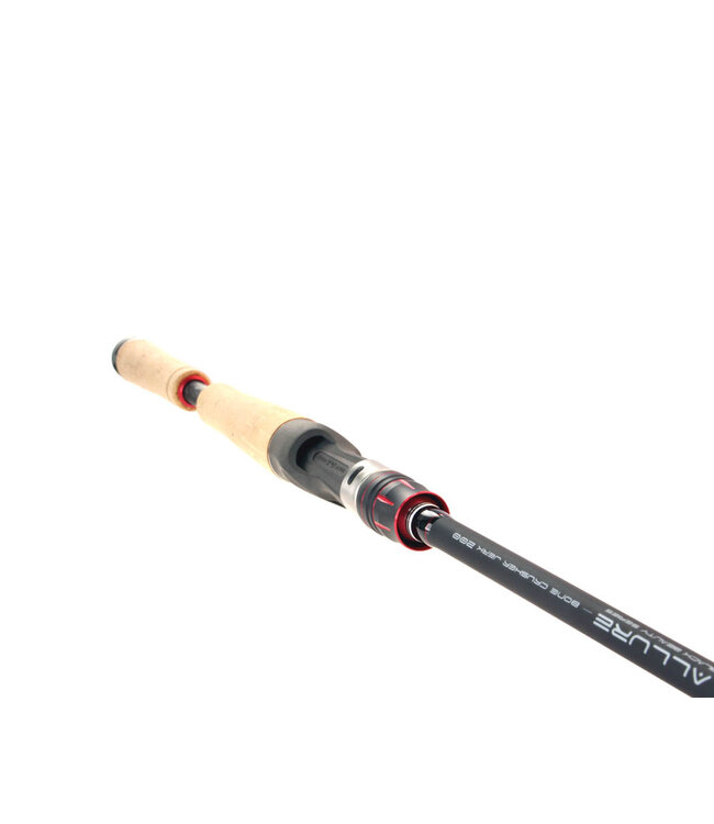 Rozemeijer Allure Sensi DropShot 2,30m - 20g