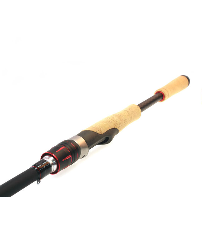Rozemeijer Allure Sensi DropShot 2,30m - 20g
