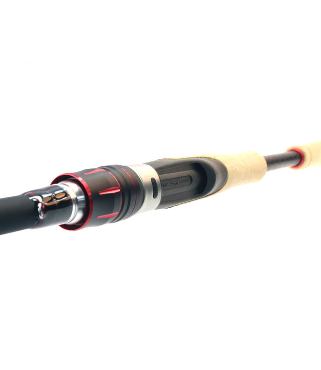 Rozemeijer Allure Sensi DropShot 2,30m - 20g