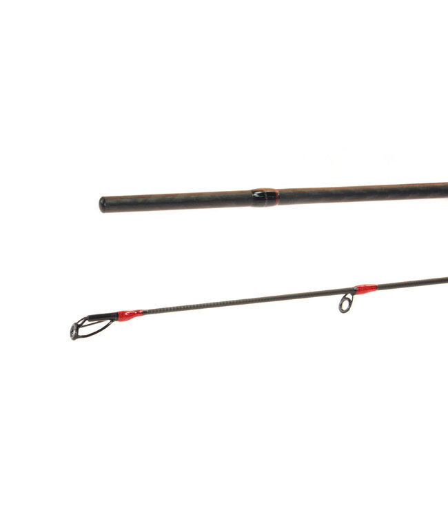 Rozemeijer Allure Sensi DropShot 2,30m - 20g