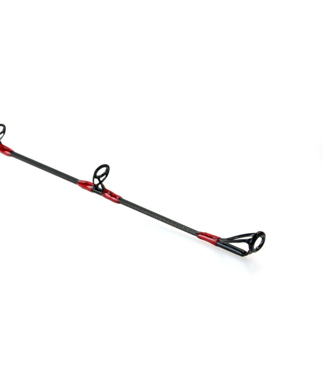 Rozemeijer Allure Sensi DropShot 2,30m - 20g