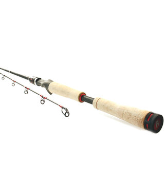 Rozemeijer Allure Multi Purpose Spin 2,20m - 40g