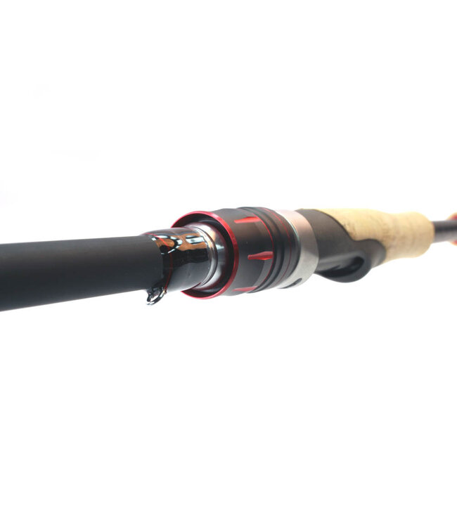 Rozemeijer Allure Multi Purpose Spin 2,20m - 40g