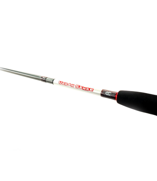 Rozemeijer Inner City Urban Sense (2 Teile) 2.10m