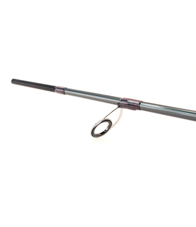 Rozemeijer Inner City Urban Sense (2 delen) 2.10m