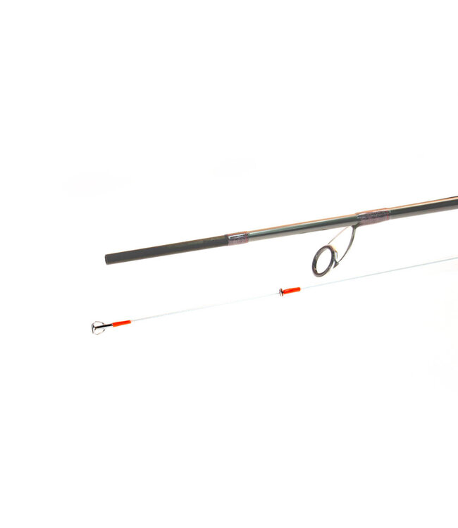 Rozemeijer Inner City Urban Sense (2 delen)   235cm - 10-35g