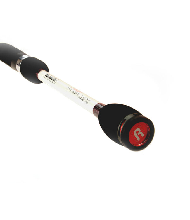 Rozemeijer Inner City Urban Sense (2 delen) 2.10m