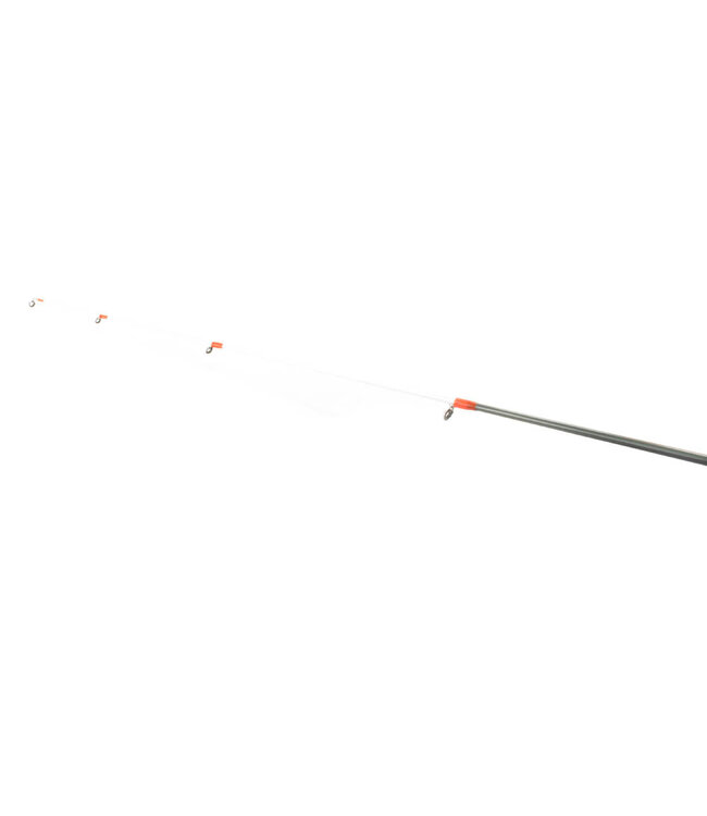 Rozemeijer Inner City Urban Sense (2 Teile)   235cm - 10-35g