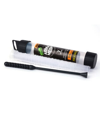 Fox Edges Arma Mesh 7m - 22mm