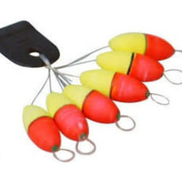 Trophy Wasmotten (25pcs) - Reniers Fishing