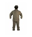 Avid Carp Warmtepak Artic Thermal Suit