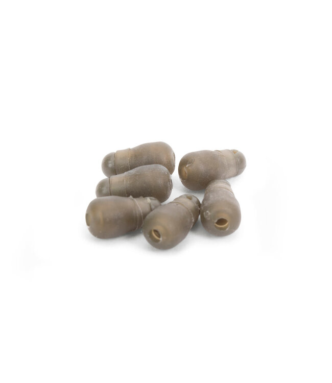 Preston ICS Quick Change Beads (5 pcs)