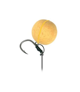 Fox Edges Bait Floss (50m) Neutral